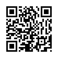 QR Code for 3J9vboapbG2sBFnayeHU9CYoMUPDpeJFJs