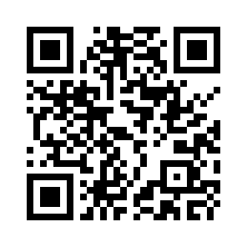 QR Code for 3J9vmCbScUaZjN3z81HTBDohR4LM7R1vjh