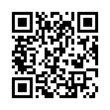 QR Code for 3J9vo4QMNgFJZCXqadaRAnB2GaT18Q5THQ