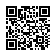 QR Code for 3J9vrBbbUx7xwsD4MdvkCANEcKaXUyvLDC