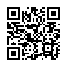QR Code for 3J9wbctBpPnWYtFaKkRTLfproBsUCE6GfW