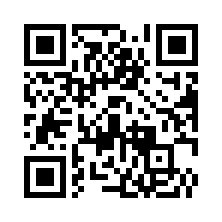 QR Code for 3J9weRRSzvCqPQ1R3STQFfSCLCyWeTEei5