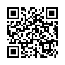 QR Code for 3J9wk7HPdjQ7a9jGtVCdWNVQTbbCE4PqPQ