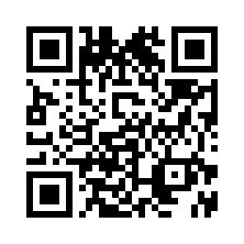 QR Code for 3J9wtVEvie2FdLjMXj7kRGZJ2DfSTk2ZaB