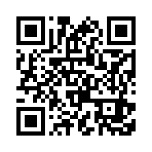 QR Code for 3J9wuGAJNTpYNioDjAVe13xQmTh2stw83d