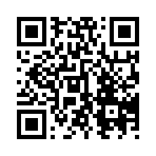 QR Code for 3J9x1EMFtwUPRR3BwGnKDB46EVeMdmonLr
