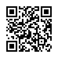 QR Code for 3J9x4j7eFD6srMb2PYZ1zDaa5E8MVgBbkb