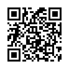 QR Code for 3J9xPkt55M3K9AdYu5ZaJxK25ZhMSRd8bm