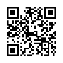QR Code for 3J9xTEaBw443ukTfvFKPrCwuhLyusAPs8f