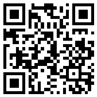 QR Code for 3J9xWMC8dsLZ4L2KQHcgBtPXoTwFUc3VuX