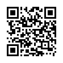 QR Code for 3J9xp2pug5swy1uBNFMSD4tsQM3fMeuTmF
