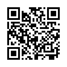 QR Code for 3J9xpzBSUb3H2s3ed3hfXjNBdSQ83UgARN
