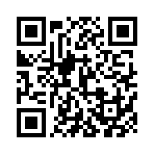 QR Code for 3J9xskCyRu3wpJHv2VfVrbQcWKQrZ8RLS5