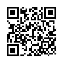 QR Code for 3J9xspcXC821qgEaMBmrSc7xFDBCf8YMfj