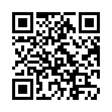 QR Code for 3J9xt868NTWhUYAQ1pKBEck44tmUAngh5S