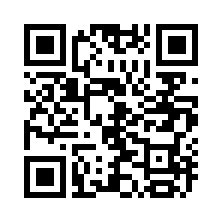 QR Code for 3J9y3CVtdjQtW95bbFS343B4xV2NXxAtEM