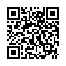 QR Code for 3J9yEn7svdcoMxjPvVeCYGDAToyhVerJVK