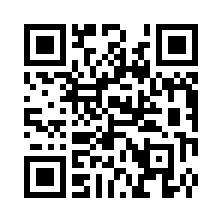 QR Code for 3J9yHw8Cig2JEUTdQ8Cy2zRYPfDfBs5qZe