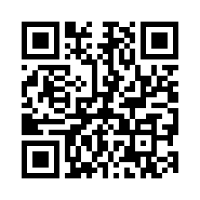 QR Code for 3J9yMgV15p2Z8aactECeAe12YDb1gGNU6j