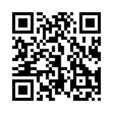 QR Code for 3J9yMsBJRLpgKZtTmLeRAtUbVcetayFb3G