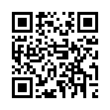 QR Code for 3J9yPdhFcbxB8pw284Sn2JCEKRHVrmruU6
