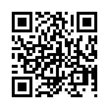 QR Code for 3J9yaAFc8H8sgwuhT8U2Z3irSeRHBzV2Dd