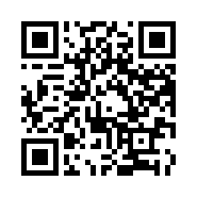 QR Code for 3J9ydGNXuVCVLsRXugEnb1YYA97GjmikS8