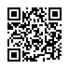 QR Code for 3J9yecFBHTDiCMzYQ1TTR2HjMCbpMCkGLV