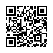 QR Code for 3J9ysdRJL1kdMJB86Tava2MJ5HNAPYVmvy