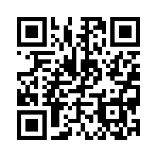 QR Code for 3J9ywWck15vjovNaAtTPEDDnp8YsTY8AvC