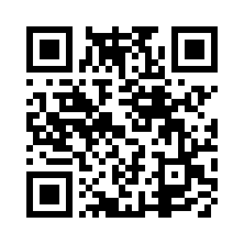 QR Code for 3J9yx9HiZKRLWfK9kWNhG8mEb3FeEyUCFE