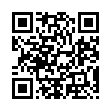 QR Code for 3J9zAPskPWmHbbhDA1Em3puKLzqT3WBJYu