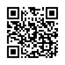 QR Code for 3J9zRptGS1vxJRds3mzcvaSu6FA1zpKLUt