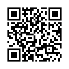 QR Code for 3J9zs8UqnUPCxufjvRRQdWcdG8nLUJaPcC