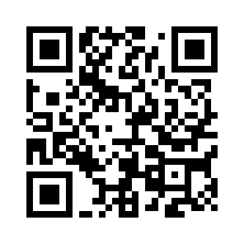 QR Code for 3J9zvv49NJc8wp466WR2L9waxKZB4QS5yR