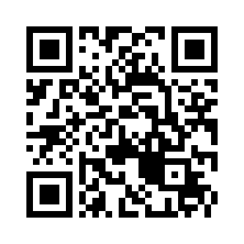 QR Code for 3JA12eq7mgnEG783F3kkVbaAt9ymzzd7sa