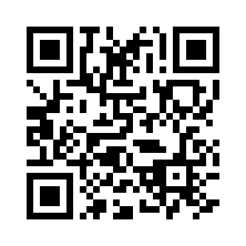 QR Code for 3JA18Tcijt7ufeCDv8vSDm7H69s2DSesqM