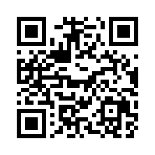 QR Code for 3JA18rxjT4a5ixxxCS6gaMr9TYpMEJjMuj