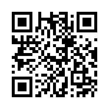 QR Code for 3JA19vTS2LJFUUfnXsvPR9NF334A5xpDZJ