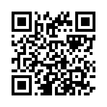 QR Code for 3JA1FXvDC4uz47WjW4VSpfVw4VkRioPMXC
