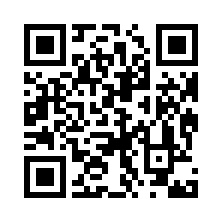 QR Code for 3JA1RBG39cNujB3FAdWxt7V5NDcxjJPncb