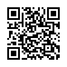 QR Code for 3JA1k4EdgDNQCBPcE4GUSzd3RyVD2pDb54