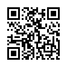 QR Code for 3JA1ks8VpweCM9CTMgu527SSsF7J8Gre7H