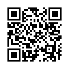 QR Code for 3JA1s9UaSZyMH7Tdqa3GR751kn7BUjDzdJ