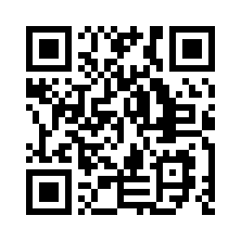 QR Code for 3JA1sWr4hzUWNfhECAt6Kg1cC1xeUuTN2X