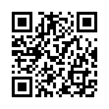 QR Code for 3JA1vjsLN7Yrk3GhALYTc9rrK4LoqPrCPX