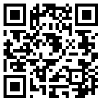 QR Code for 3JA1wCfGEqbPTFUgQJd2Vo2fwxtsLPMjKU