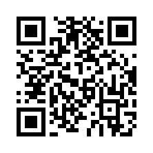 QR Code for 3JA1yKkaN5roc9sDyd6ebQACRkYMZchZWY
