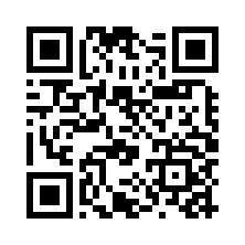 QR Code for 3JA2BHrsdJrNJAr9aR9by6eeG9eAa4NiNq