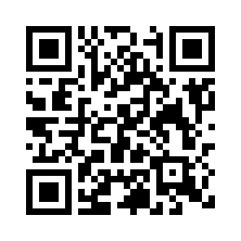 QR Code for 3JA2CQZab2KsPkWTfEPpwiC4Ry4sWkL2FJ